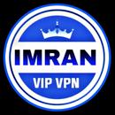 IMRAN VIP VPN APK