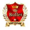 Bullet King VIP APK