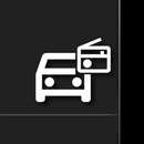 Car Radio - ultimate radio APK
