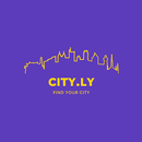 CITY.LY APK