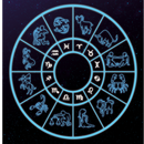 Daily Horoscope APK