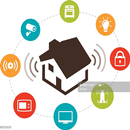 Smart Home APK