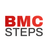 BMC Steps APK