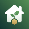 RootsUp APK