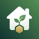 RootsUp APK