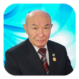 Abdulla Oripov she'rlari