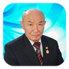Abdulla Oripov she'rlari APK
