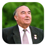 Erkin Vohidov she'rlari