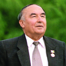 APK Erkin Vohidov she'rlari