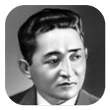 Hamid Olimjon she'rlari