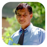 Muhammad Yusuf she'rlari