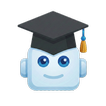 Student Assistant icon