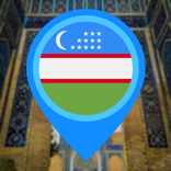 Travel Guide Uzbekistan