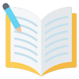 Xudoyberdi To'ychiyev