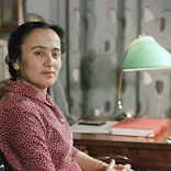 Zulfiyaxonim she'rlari
