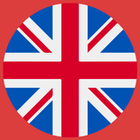 Kamus Bahasa Inggris (Offline)