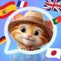 NativePal: Chat-Learn-Fluent