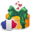 Félicitations à tous! APK