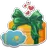 Поздравления, новые пожелания APK