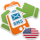 SMS BOX (Quotes, felicitation) APK