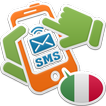 SMS pronti,auguri - italy