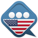 Statuses,Aphorisms and Sayings APK