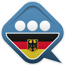 Zustände Aphorismen,Phrasen APK