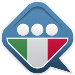 Frasi e Aforismi