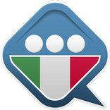 Frasi e Aforismi