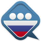 Большая коллекция статусов icon