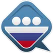 Большая коллекция статусов