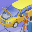 Авто советы для водителей! Советы в машину