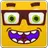 Приколы,розыгрыши и анекдоты APK