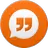 Цитаты,Афоризмы,Высказывания APK