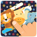 Scratch it - scratch the picture & guess the word! APK