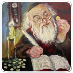 Советы от евреев, богатство!! Советы миллионеров APK download