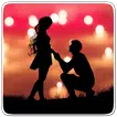 101 причина любви,почему люблю