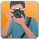 Советы фотографу,фотография APK