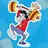 "Советские мультики" - 1000 мультфильмов для детей APK