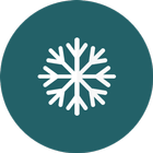 App Freezer Pro [ROOT REQUIRED icono