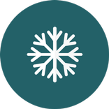 App Freezer Pro [ROOT REQUIRED