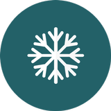App Freezer Pro [ROOT REQUIRED icono
