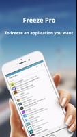 App Freezer Pro [ROOT REQUIRED screenshot 1