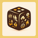 Spark - Story Craft Dices APK