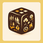 Spark icon
