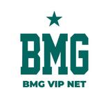 Bmg Vpn Net Sefer Proxy Core