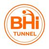 Bhi Tunnel APK