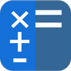 F Calculator APK