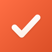 Quick Task (with widgets!) icon