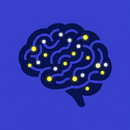 Neuro APK